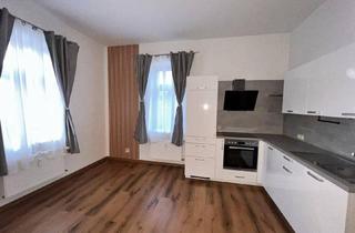 Wohnung mieten in 8750 Judenburg, kleine, möblierte Mietwhg. mit toller Küche