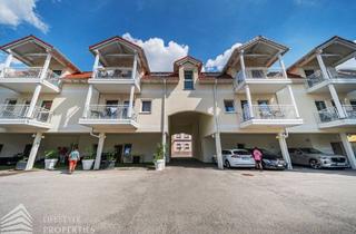 Anlageobjekt in Bahnhof Himberg, 2325 Himberg, Zinshaus mit 16 Apartments mit 16 Stellplätze, Nähe Flughafen Wien