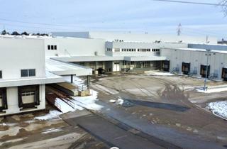 Lager mieten in 2351 Wiener Neudorf, Lagerfläche mit Hochregal in Top-Verkehrslage in Wiener Neudorf