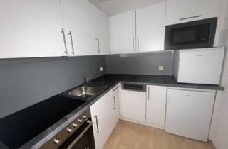 Wohnung mieten in 8720 Knittelfeld, ++ möblierte, zentral gelegene Mietwohnung im Erdgeschoß ++