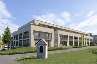 Wohnung kaufen in 8141 Unterpremstätten, MEIN ZUHAUSE IN PREMSTÄTTEN- Moderne Familienwohnung mit Terrasse und Balkon Top_4