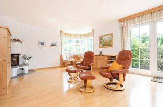 Haus kaufen in 5761 Hinterthal, Chalet mit Zweitwohnsitzwidmung plus Baubewilligung für einen Neubau auf demselben Grundstück- VIERJAHRESZEITEN CHALETS HINTERTHAL -