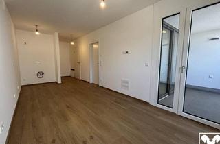 Garagen mieten in 4710 Grieskirchen, Mietobjekt im Stadtzentrum - TOP 1 - hochwertig und barrierefrei