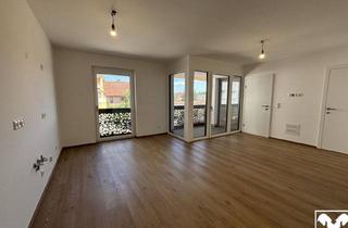 Garagen mieten in 4710 Grieskirchen, Mietobjekt im Stadtzentrum - TOP 2 - hochwertig und barrierefrei