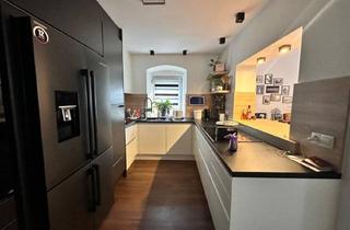 Haus kaufen in 8321 Zöbing, Großzügiges Wohnhaus mit 3.175 m² Grundstück - Modernisiert & Vielseitig Nutzbar