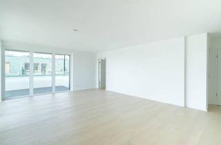 Wohnung kaufen in Am Marokkanischen Platz / Laxenburger Straße, 1100 Wien, Wohnen "Am schönen Platz" - provisionsfreie Neubauwohnung mit perfekter Aufteilung