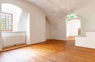 Büro zu mieten in Bürgergasse, 8010 Graz, Atelier im Historischen Palais