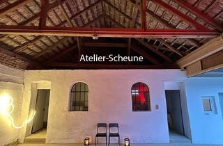 Bauernhäuser mieten in 2053 Peigarten, Sommerhaus Weinviertel - Privat