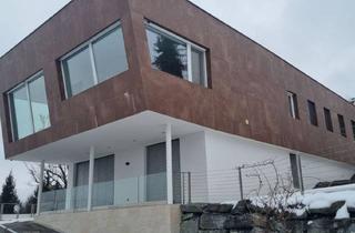 Villen zu kaufen in 9074 Keutschach, Villa mit traumhaften Wörtherseeblick und Bergblick