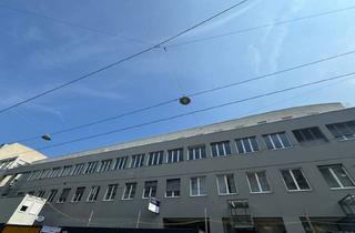 Büro zu mieten in Heiligenstädter Straße 50-52, 1190 Wien, Büro/Ordination zu mieten!