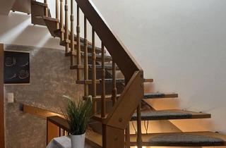 Reihenhaus kaufen in 4910 Ried im Innkreis, Eckreihenhaus in Ried im Innkreis - Ihr neues Zuhause mit Garage und großzügigem Garten!