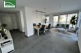 Büro zu mieten in Schillerstraße 6-8, 2351 Wiener Neudorf, Attraktive Büro-/Geschäftsfläche mit bester Sichtbarkeit und Anbindung nahe der SCS und der Südautobahn A2!