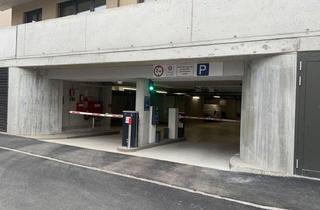 Garagen mieten in Mühlbachgasse 12, 3500 Krems an der Donau, Garagenstellplatz Mühlbachgasse