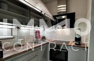 Wohnung kaufen in 3100 Sankt Pölten, TOP sanierte Eigentumswohnung/ Loggia / Carport! St. Pölten-Süd