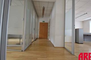 Büro zu mieten in Rudolfstraße 55/02- Eg Links, 4040 Linz, MODERNE MÖGLICHKEITEN FÜR START UPS - INKLUSIVE MÖBEL