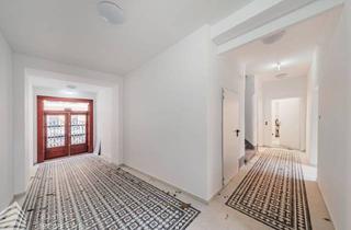 Wohnung kaufen in Aumannplatz, 1180 Wien, Erstbezug 2-Zimmer Wohnung, Nähe Aumannplatz