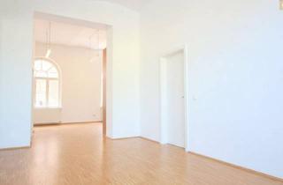 Gewerbeimmobilie kaufen in Neudorfer Straße, 2340 Mödling, Attraktives, vermietetes Geschäftslokal in Mödling - 5% BAR