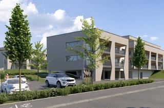 Wohnung kaufen in 8141 Unterpremstätten, MEIN ZUHAUSE IN PREMSTÄTTEN- Moderne 4-Zimmer-Gartenwohnung mit Terrasse Top_3