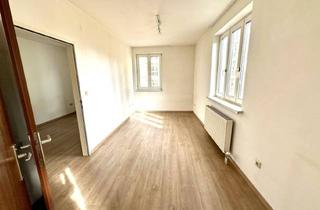 Wohnung kaufen in Heinrichstraße, 8010 Graz, Zentral gelegene 2-Zimmer-Wohnung direkt bei der Karl-Franzens-Universität in der Heinrichstraße