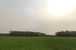 Grundstück zu kaufen in Elfenweg, 8430 Leibnitz, Riesen Potenzial - ca. 1h großes GEWERBEGRUNDSTÜCK 0,3 - 2,0 Dichte mit direkter Nähe zur Autobahn und zur Eisenbahn! Alternativen in der Umgebung auch verfügbar!