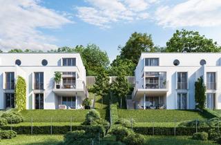 Anlageobjekt in 3400 Klosterneuburg, Großartiges Grundstück mit Baubewilligung in Maria Gugging