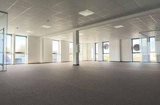 Büro zu mieten in Konrad-Doppelmayr-Strasse 15/103 + 104, 6922 Wolfurt, Ihr neuer Standort in Wolfurt - vielseitige Büro- und Gewerbefläche