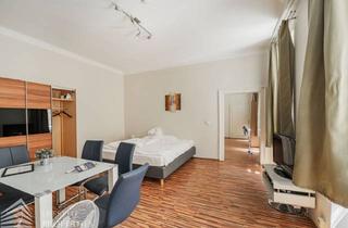 Wohnung kaufen in Enkplatz, 1110 Wien, Charmante 2-Zimmer Wohnung, Nähe Enkplatz