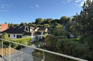 Haus mieten in I.s.t. Austria, 3400 Maria Gugging, Nahe der ISTA - Wo das Christkind zweimal klingelt!