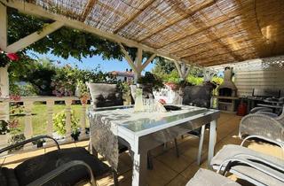 Einfamilienhaus kaufen in 2020 Hollabrunn, Traumhaftes Einfamilienhaus Nähe Hollabrunn