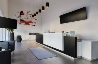 Büro zu mieten in Hofsteigstrasse 7, 6921 Kennelbach, Helle Bürofläche auf höchstem Niveau im Bodenseeraum