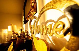 Wohnung kaufen in Donau Auen Korneuburg, 2100 Korneuburg, TOP Gelegenheit++Korneuburg++ Großzügige 4-Zimmer Neubauwohnung mit Loggia ( WNF ca. 98m2), nähe Bahnhof ++Ihr SONNIGES Zuhause++ 2100 Korneuburg