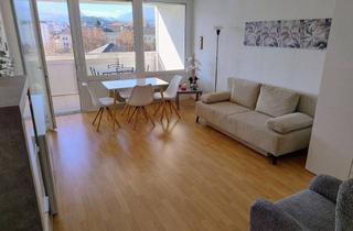 Wohnung mieten in 9500 Villach-Innere Stadt, Wohnen mitten im Zentrum von Villach