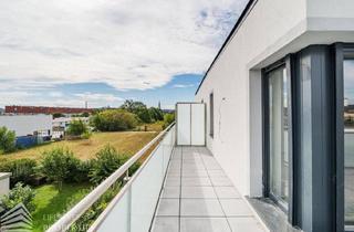 Reihenhaus kaufen in 2100 Korneuburg, Erstbezug! Wunderschönes 4-Zimmer-Einfamilienhaus in Korneuburg