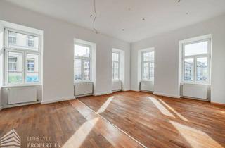 Büro zu mieten in U1 Keplerplatz, 1100 Wien, Großes Büro im 10. Wiener Gemeindebezirk, Nähe U1 Keplerplatz