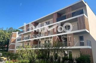 Wohnung kaufen in Traisenpark, 3100 Sankt Pölten, Gewerbefläche im Steingötterhof