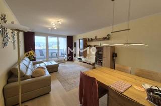 Wohnung kaufen in 3021 Pressbaum, ++NEU++ 3 Zimmerwohnung, möbliert, sofort beziehbar!!!