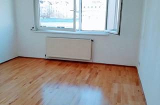 Wohnung mieten in Pfeilgasse, 1080 Wien, "Provisionsfrei" Sehr Schöne, helle 2- Zimmer Wohnung in Zentraler Lage, U-bahn Nähe, WG geeignet