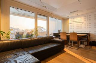 Wohnung kaufen in 4812 Pinsdorf, Zuhause mit Weitblick und Wohngefühl in der Nähe des Traunsees