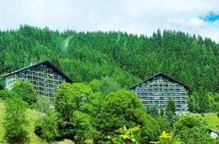 Wohnung kaufen in 9554 Sankt Urban, SIMONHÖHE - FERIENWOHNUNG MIT BERGPANORAMABLICK