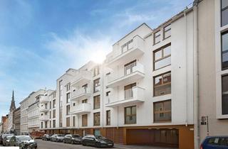 Garagen mieten in Schumanngasse 35/G 8, 1180 Wien, Komfortabler Tiefgaragenplatz in Währing