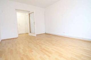 Wohnung mieten in 3100 Sankt Pölten, Gemütliche 2-Zimmer-Wohnung in St. Pölten - 53m², gepflegt mit Stellplatz!