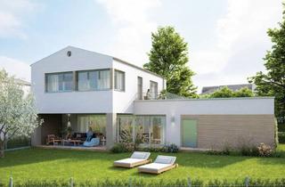 Einfamilienhaus kaufen in Bahnhof Grafenstein, 9131 Grafenstein, Kaiserallee Grafenstein - Einfamilienhaus schlüsselfertig inkl. Carport (gekoppelt)