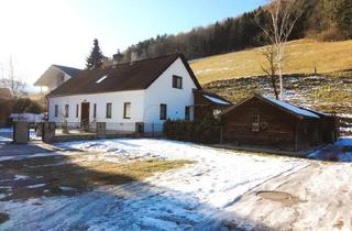 Wohnung mieten in 2832 Thernberg, MIETE - TOLLE GARTENWOHNUNG IN RUHIGER LAGE!