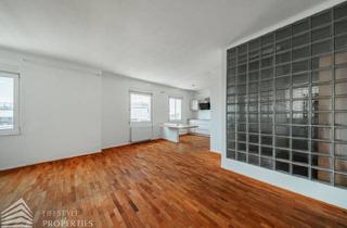 Wohnung kaufen in 1060 Wien, Schöne 2,5-Zimmer Wohnung, Nähe Westbahnhof