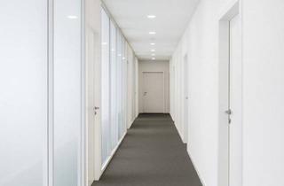 Büro zu mieten in Schwedenplatz, 1010 Wien, Erstbezug! Renoviertes 6-Zimmer Büro in Toplage