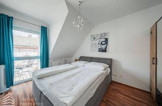 Gewerbeimmobilie kaufen in Bahnhof Himberg, 2325 Himberg, Apartmenthaus mit 16 Apartments, 21 Stellplätze und 2 Geschäftslokalen, Nähe Flughafen Wien