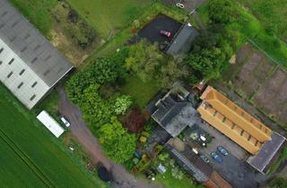 Grundstück zu kaufen in Autobahn, Zentrum, 8010 Graz, Seltene Gelegenheit in GRAZ - riesiges Industrie- & Gewerbegrundstück zu verkaufen! Nähe Informationen folgen ausschließlich auf Anfrage!