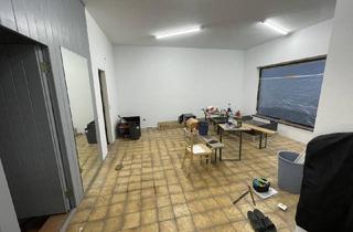 Büro zu mieten in Gymnasiumweg 4, 9470 Sankt Paul im Lavanttal, Tolles Geschäft/ Ordination/ Büro in St. Paul im Lavanttal zu vermieten