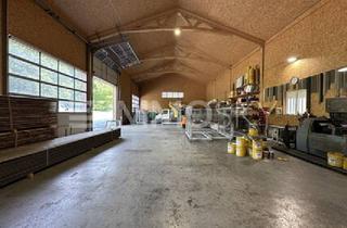 Anlageobjekt in 6830 Rankweil, Multifunktionshalle - altes Wohnhaus - Event Altbau