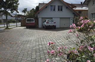 Wohnung mieten in 6841 Mäder, Schöne Wohnung in Mäder Schweizerstrasse 1, perfekte Verkehrsanbindung, neu renoviert, Deckenkühlung